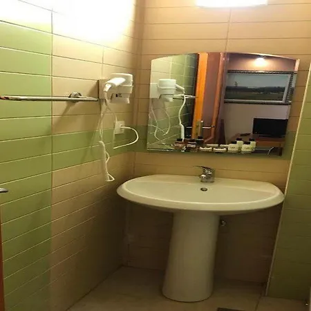 Portal 3*